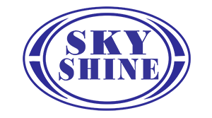 Sky Shine Airconditioning Pte Ltd
